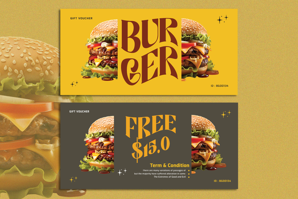 Filoptus - A Bold Modern Elegant, a Serif Font by Qweera Studio (Photo 6 of 12)