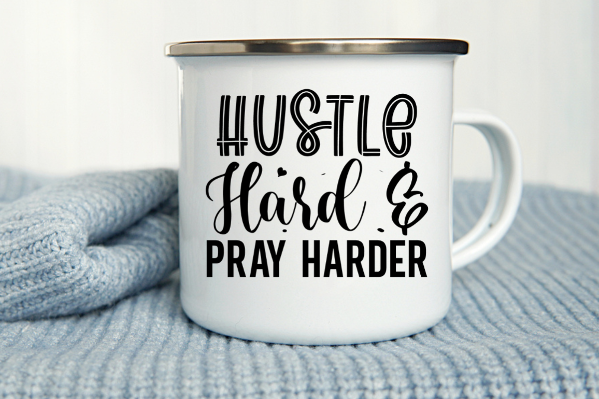 Positive Quotes SVG Bundle, a Graphic by Design's Dark (Photo 12 of 15)