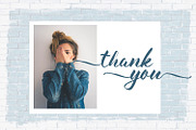 Almada, a Script Font by Pollux of Geminorum (Thumbnail 12 of 12)