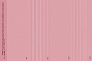 Embossed Paper Textures, a Texture Graphic by May Motif (Thumbnail 3 of 17)