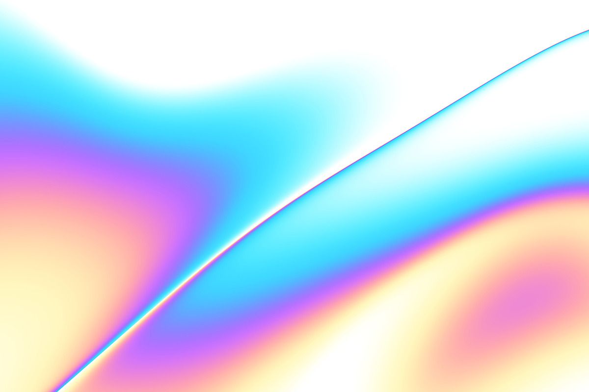30 textured gradients High-Res, an Object Graphic by tkdesign (Photo 29 of 31)