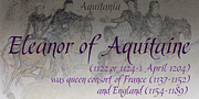 Aquitania, a Script Font by Alan Meeks Collection (Thumbnail 4 of 5)