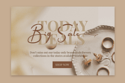 Roothinkyu, a Script Font by twinstd (Thumbnail 7 of 12)