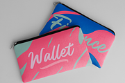 Karl Sirka, a Script Font by Colllab Studio (Thumbnail 11 of 18)