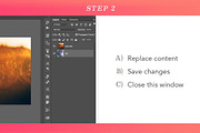 Animated Instagram Posts Bundle, a Social Media Template by BranderDesigns (Thumbnail 13 of 16)