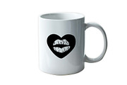Retro Pop Art 90's SVG Bundle, an Object Illustration by MilanaTT (Thumbnail 6 of 8)