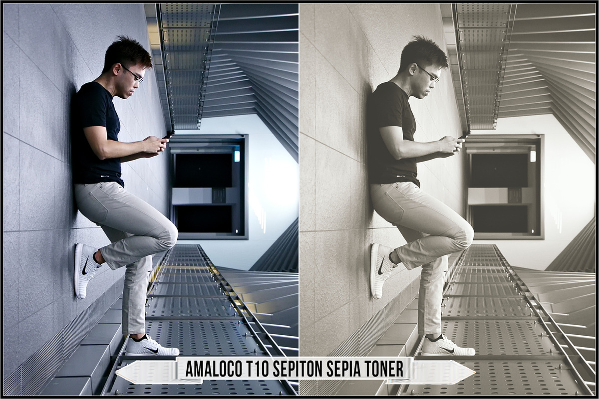 Darkroom Toners - Sepia Profiles, a Plug-in Add-On by Raztrend (Photo 7 of 30)