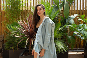 FASHION FILM presets for Lightroom, an Action Add-On by FAYMAN STORE (Thumbnail 28 of 29)