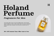 Gaverly Elegant Slab Serif Font, a Serif Font by RantautypeStudio (Thumbnail 12 of 20)