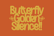 Banso Fuzzy Font, a Handwritten Font by Marvadesign (Thumbnail 8 of 8)