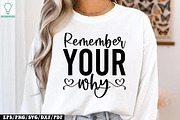 Motivational SVG Bundle, a Graphic by Designer302 (Thumbnail 19 of 26)
