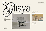 BrikeyMoura–Timeless Aesthetic Serif, a Font by roomspace creative lab (Thumbnail 11 of 12)