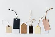 Perfect Products Lightroom Presets, an Action Add-On by I & M Lightroom Presets (Thumbnail 7 of 12)