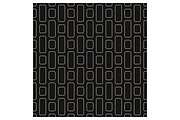 Geometric Minimalism, a Pattern Graphic by Creative Backgrounds (Thumbnail 1 of 4)
