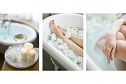 Summer Abroad Photo Stock Bundle, a Photo by Oui Create Studio (Thumbnail 10 of 10)