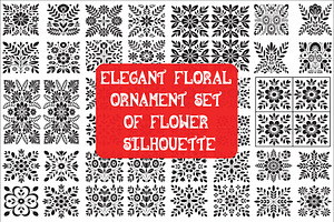 Creative geometric pattern design, an Illustration by Amazin_art