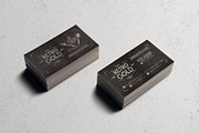Retro Cafe & Restaurant Menu Pack, a Brochure Template by fatihakdemir (Thumbnail 5 of 5)