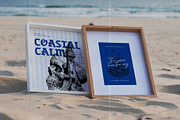 Ocean & Sea Bundle | 15 Products, an Object Graphic by KetteCreate (Thumbnail 17 of 31)