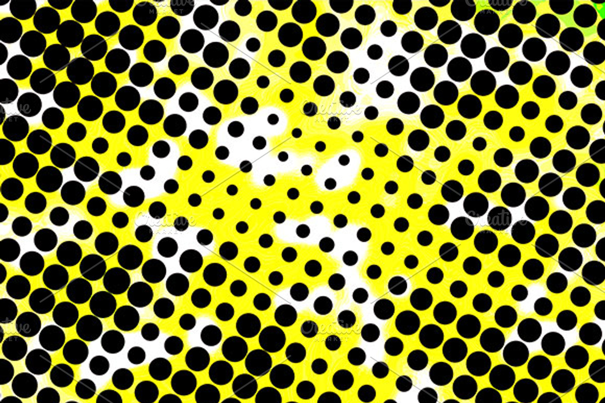 10 Retro Backgrounds preview 2