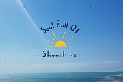 Phitaya | Sweet Handwritten Font, a Handwritten Font by peterdraw (Thumbnail 8 of 14)