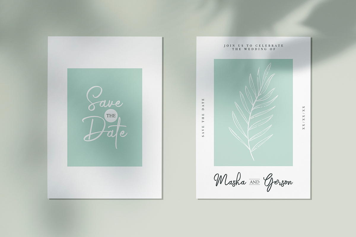 Gabrietha preview 5