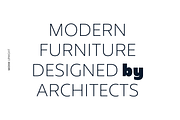 Mohr, a Sans Serif Font by Latinotype (Thumbnail 9 of 20)