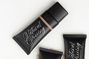 Roast Ritual, a Script Font by operatype.co (Thumbnail 9 of 15)