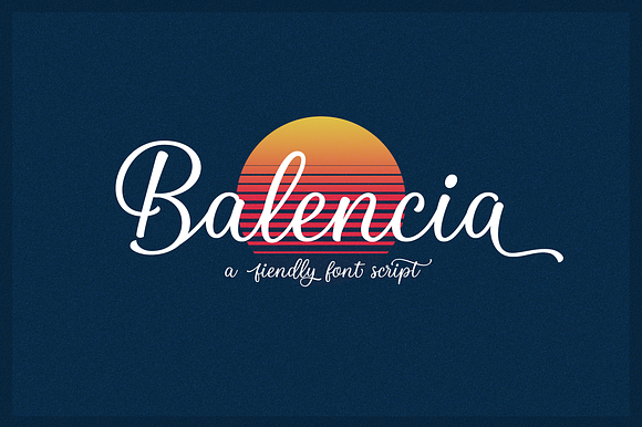 Balencia preview 8