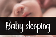 Quantity, a Handwritten Font by FreshTypeINK (Thumbnail 5 of 7)