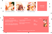 Garnish - WordPress Theme (30% OFF), a WordPress Template by IdeaBox Themes (Thumbnail 5 of 5)