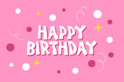 Playgo a Playful Fonts, a Handwritten Font by tomatstudio (Thumbnail 3 of 5)