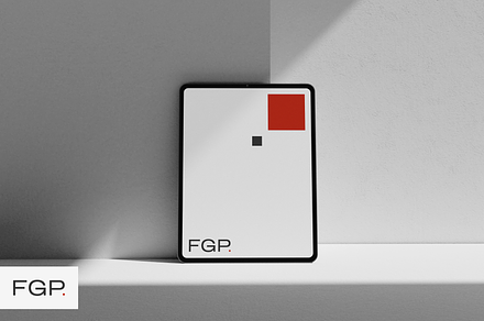 iPad Pro mockups_01