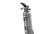Fire Extinguisher, an Object 3D Model by Tedi Permana (Thumbnail 2 of 11)