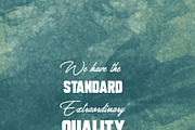 7300+ Quotes & Textures Bundle, a Social Media Template by AN Productions (Thumbnail 26 of 33)