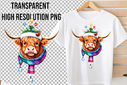Watercolor Gold silver Clipart Bundl, an Illustration by Wow Magic (Thumbnail 3 of 4)