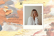 Sale 20%-Gouache Backgrounds, a Texture Graphic by Les Frolova (Thumbnail 12 of 17)