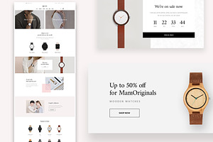 LEO LAURA – FASHION AND ACCESSORIES