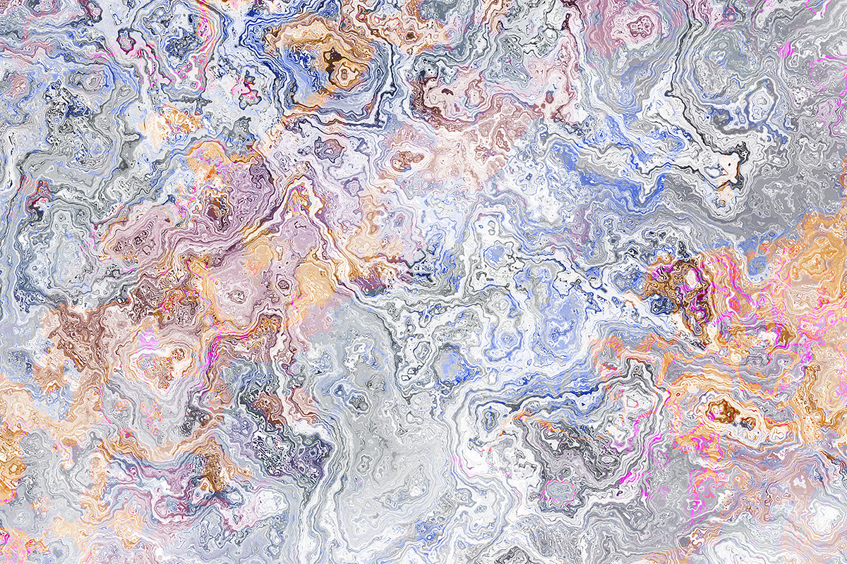 20 marble textures. Beige collection, a Texture Graphic by tkdesign (Photo 14 of 21)