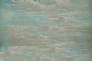 Antique Oil Painting Textures, a Texture Graphic by Blue Line Design (Thumbnail 6 of 15)