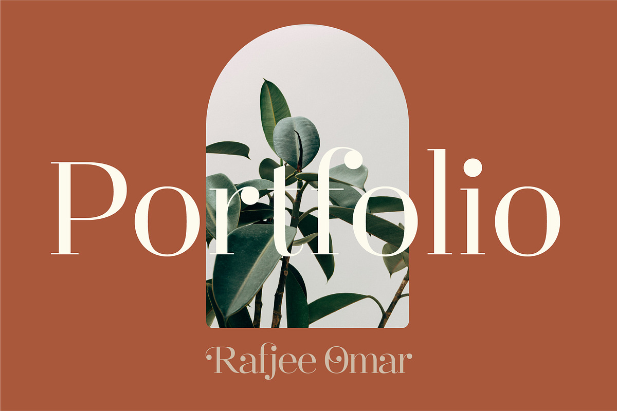 Destine | Modern Display Serif, a Serif Font by Ef Studio (Photo 9 of 12)