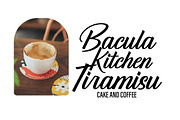 The Rinden, a Script Font by Megatype (Thumbnail 4 of 11)
