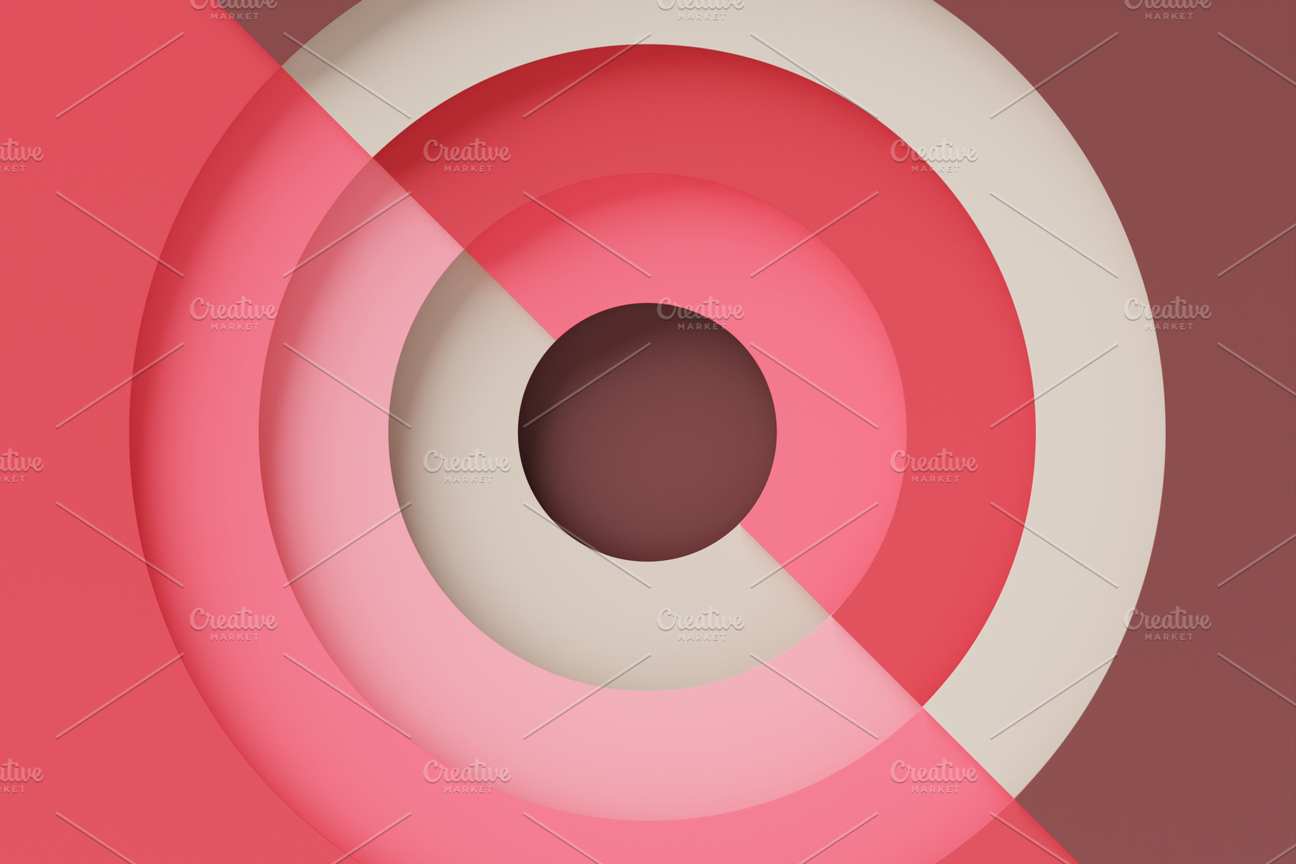 render, a Photo by Sova