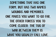 Book Digital | Script Font, a Script Font by Scratchones (Thumbnail 6 of 8)