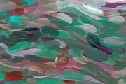 Emerald Acrylic Textures Pack, a Texture Graphic by Art's and patterns (Thumbnail 4 of 16)