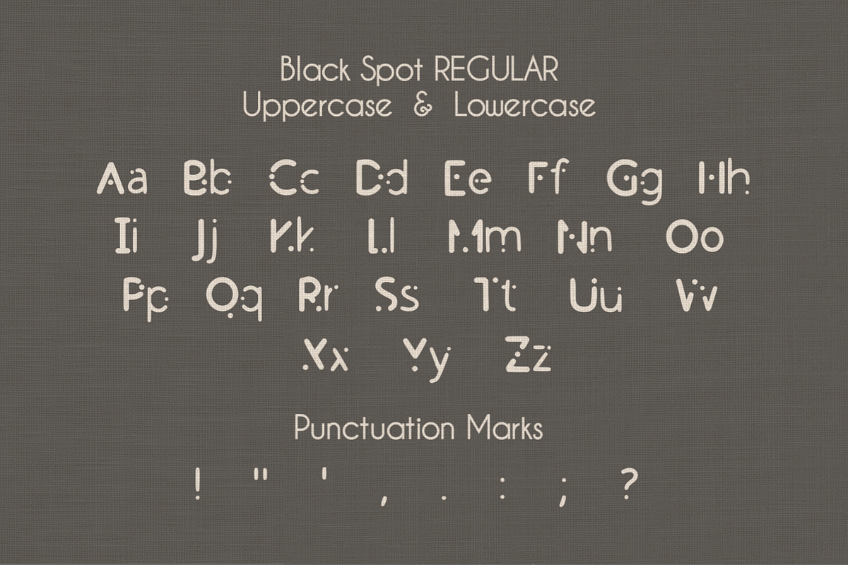 Bundle 5 Font Handwriting, a Handwritten Font by SaStudio (Photo 10 of 11)