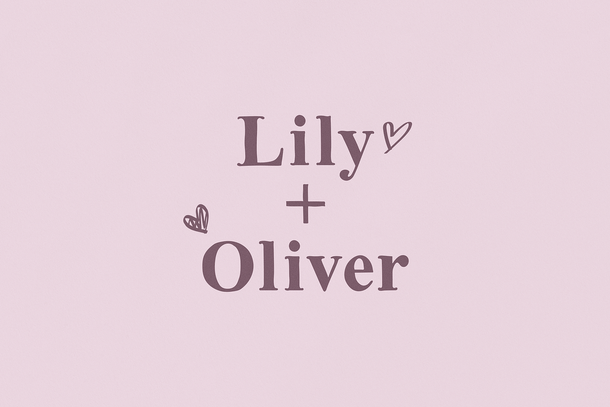 Oldink - handwritten serif typeface, a Serif Font by VP Fonts (Photo 5 of 10)