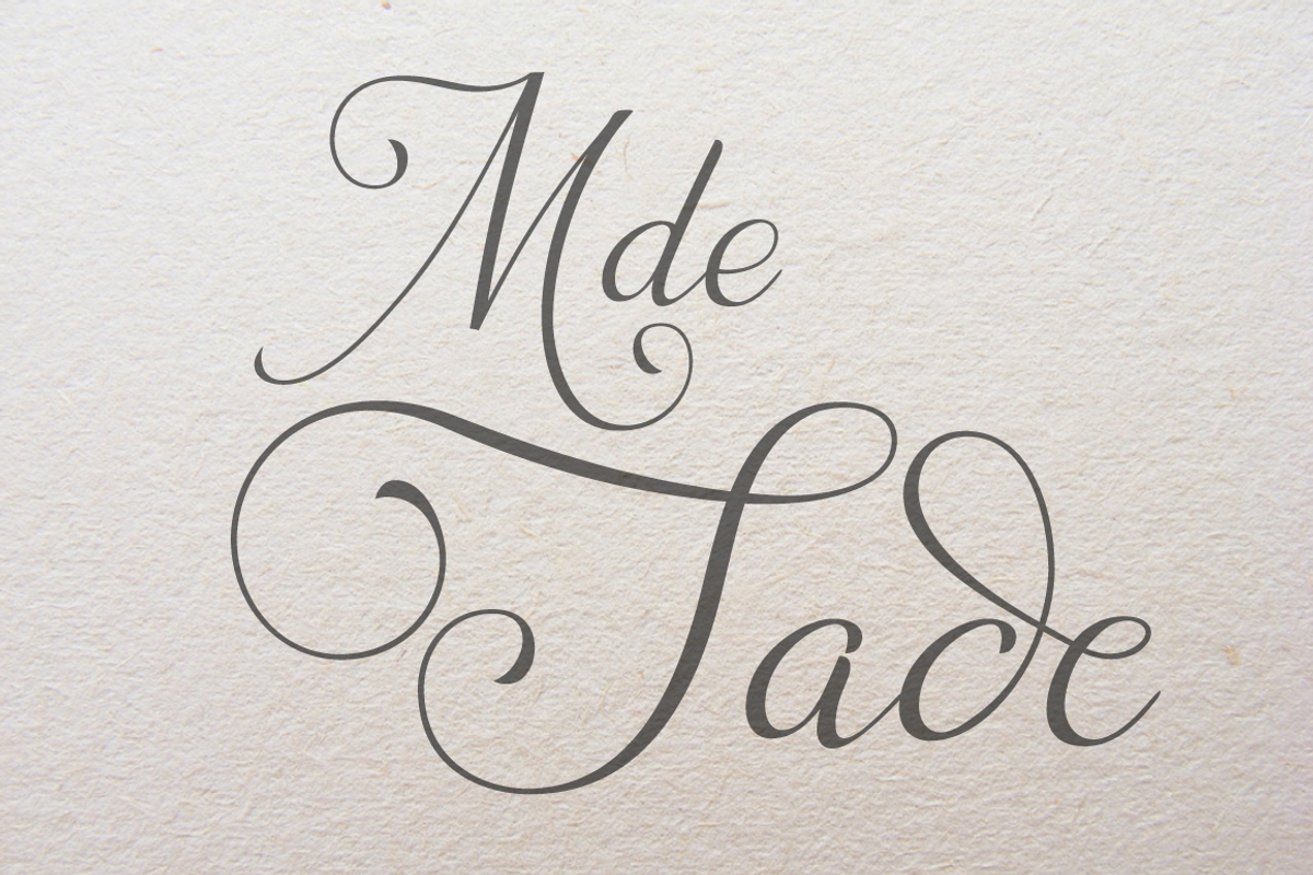 MdeSade