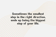 Partisi - Sans Serif Font, a Sans Serif Font by Pikgura (Thumbnail 7 of 7)