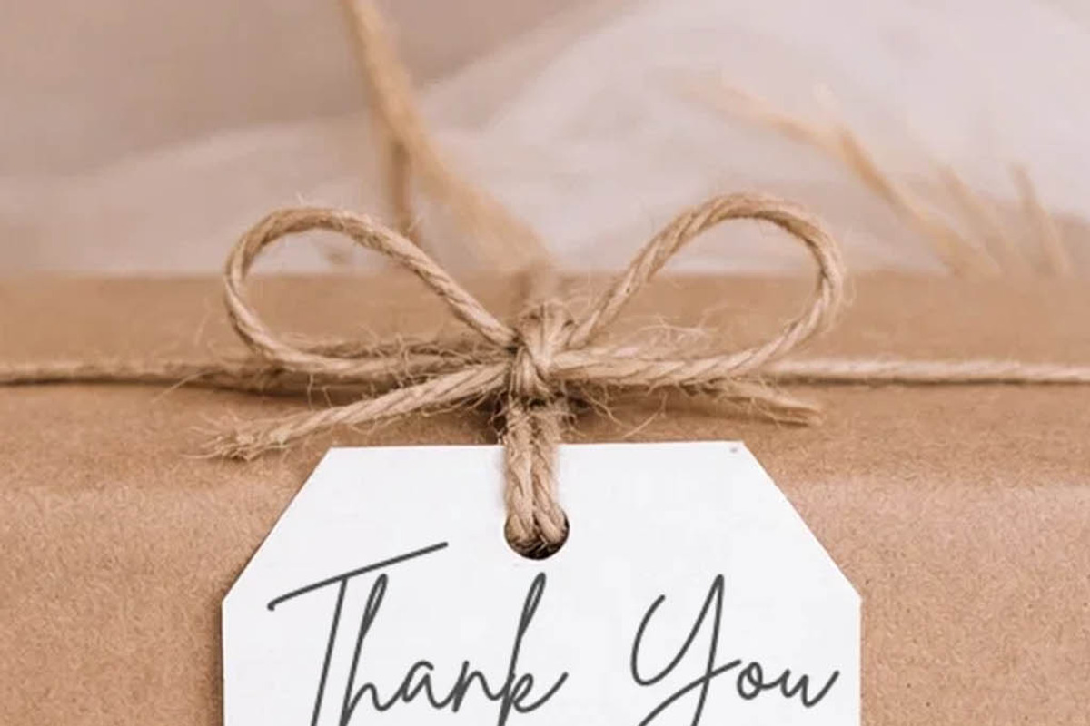 Thank You Gift Tag Bundle, a Card Template by AIW SOLUTIONS (Photo 3 of 9)