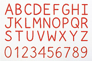 COLLAGE DAY, an Object Graphic by Aleks.Flaks (Thumbnail 12 of 18)